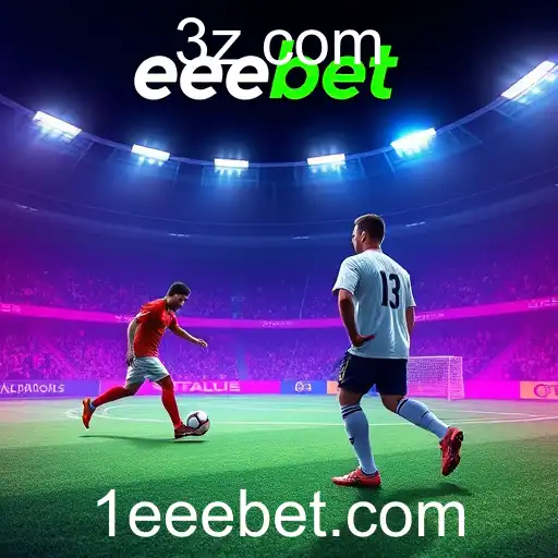 Crescimento dos Jogos Online em 2025 Através do eeebet