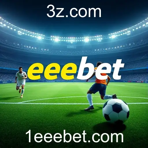 A Ascensão do eeebet no Mercado de Jogos em 2025