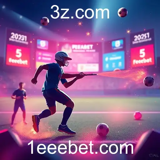 A Evolução dos Sites de Jogos Online