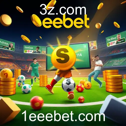 Expansão e Tendências no Mercado de Jogos Online