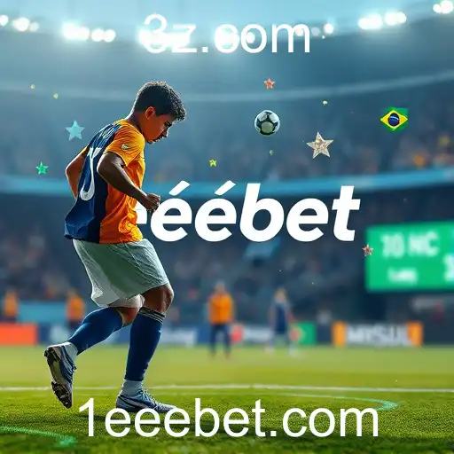 Expansão do Mercado de Jogos Online no Brasil