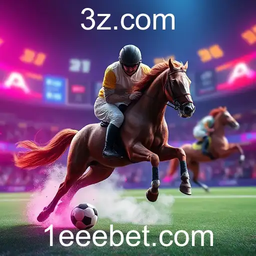 Os Desafios e Inovações dos Jogos Online