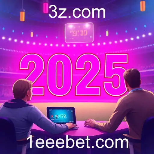 A Ascensão dos Jogos Online no Brasil