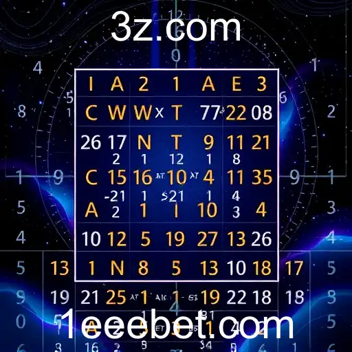 Ascensão e Inovações de Sites de Jogos em 2025