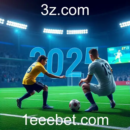 O Crescimento dos Jogos Online em 2025