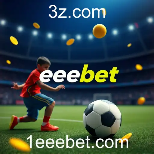 Crescimento dos Jogos Online no Brasil