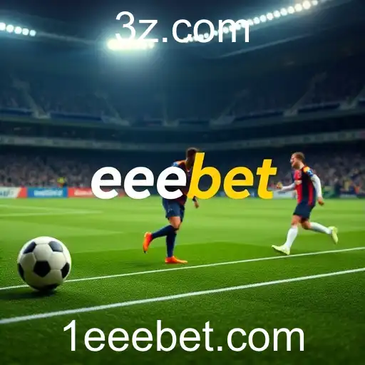 Transformação Digital no Mercado de Apostas Online