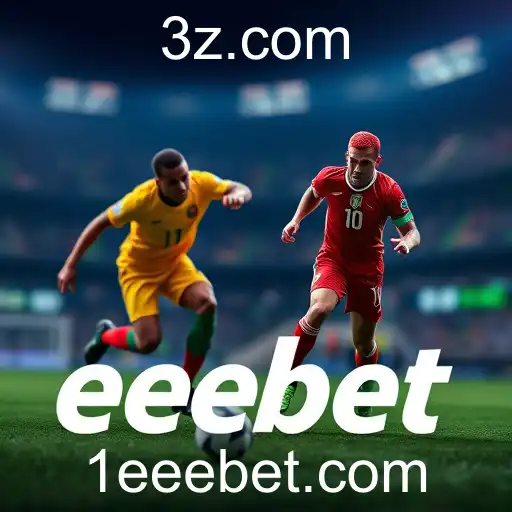 A Expansão da Plataforma de Jogos 