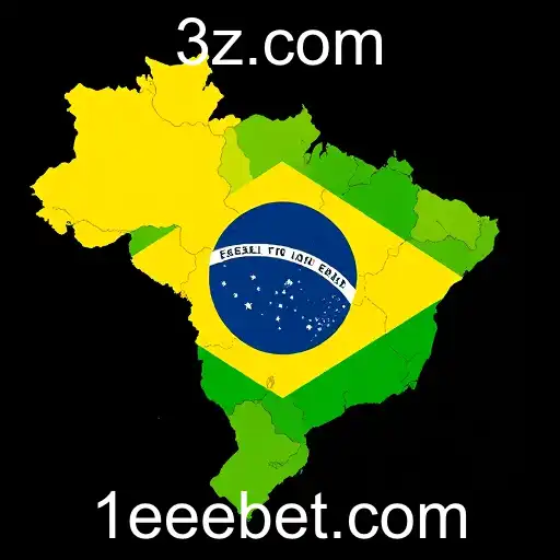 Expansão do Mercado de Apostas Online