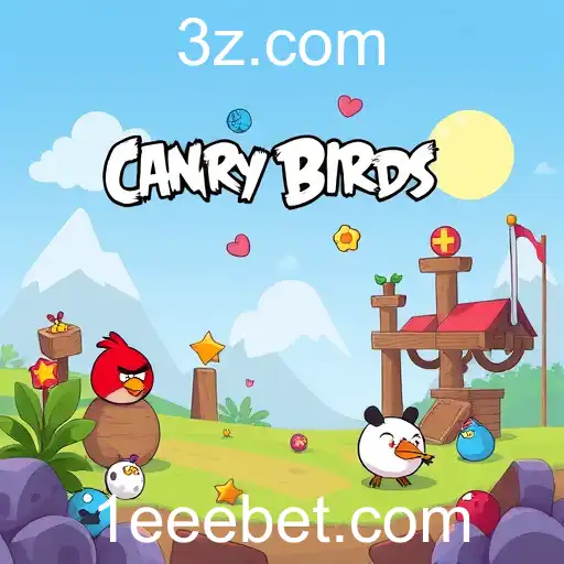 A Revolução dos Jogos de Aposta Online no Brasil