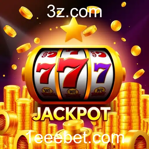 Tendências Emergentes no Mercado de Jogos de Apostas