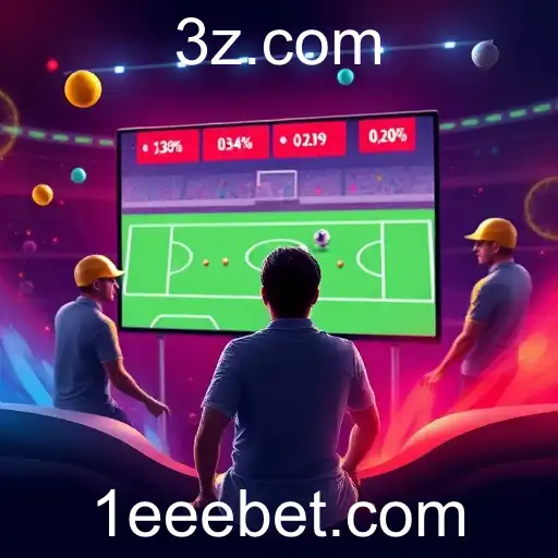 O Crescimento dos Jogos Online em 2025