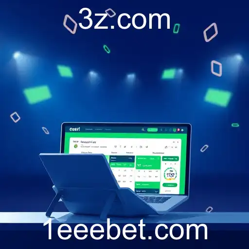 O Impacto das Apostas Online no Mercado Brasileiro em 2025