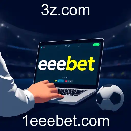 A Revolução das Apostas Online no Brasil