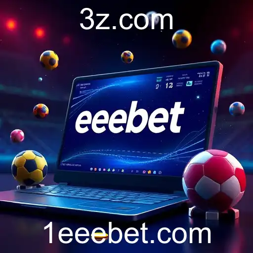 Tendências de Crescimento no Mercado de Jogos de Apostas Online