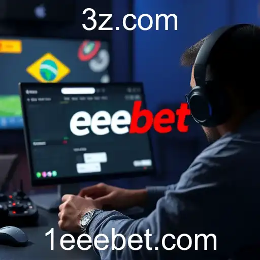 Expansão e Desafios dos Jogos Online em 2025