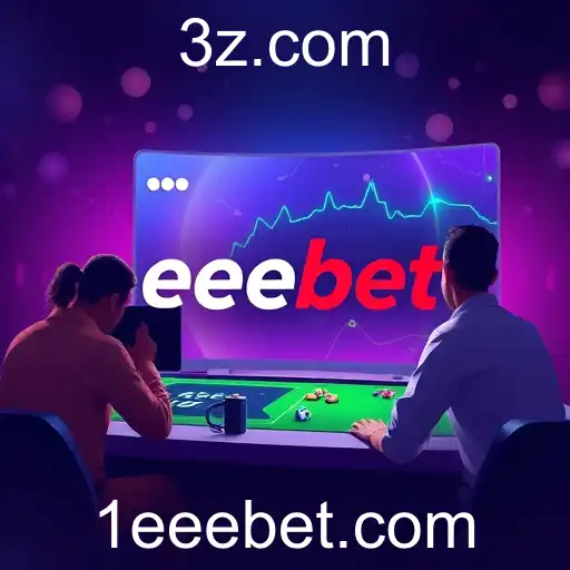 Crescimento dos Jogos Online Impulsiona Economias Locais