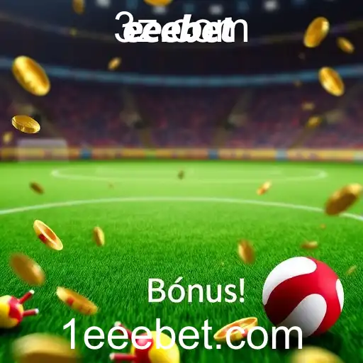 Futuro dos Jogos Online em 2025: A Ascensão da eeebet