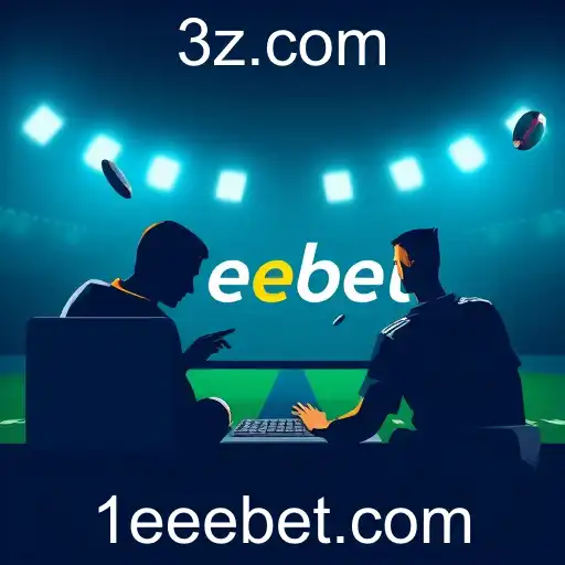 As Tendências de Jogos Online em 2025