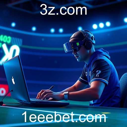 O Crescimento dos Jogos Online em 2025