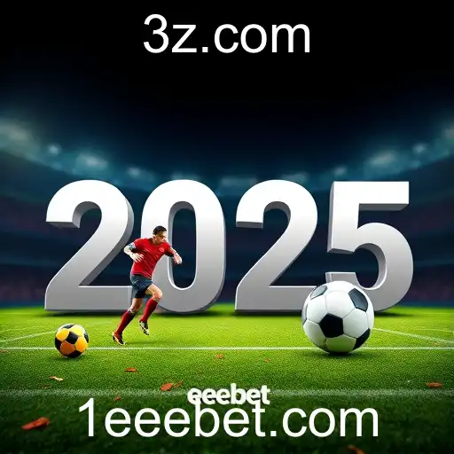 O Impacto dos Jogos Online no Brasil