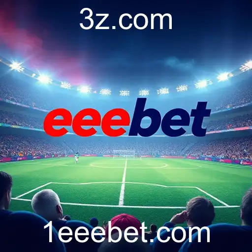 A Influenência Crescente de eeebet no Mercado de Jogos Online