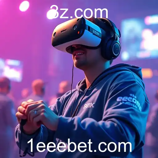 Novo Panorama dos Jogos Online: Avanços e Desafios