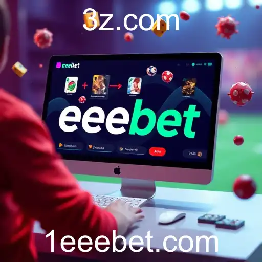 O Crescimento do Mercado de Jogos Online em 2025