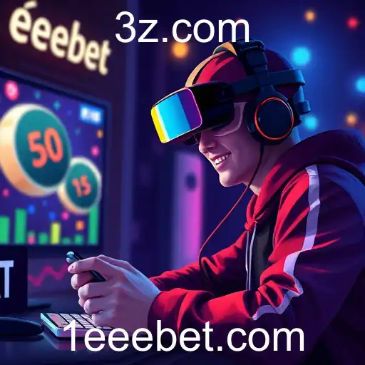 Tendências e Desafios na Indústria de Jogos Online em 2025