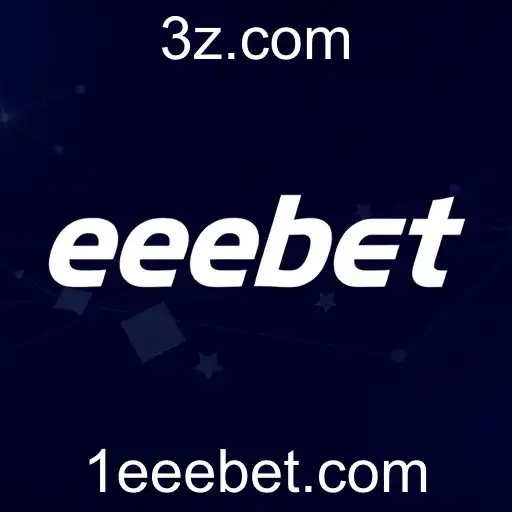 Apostas Esportivas: Um Mundo de Estratégia e Emoção no eeebet
