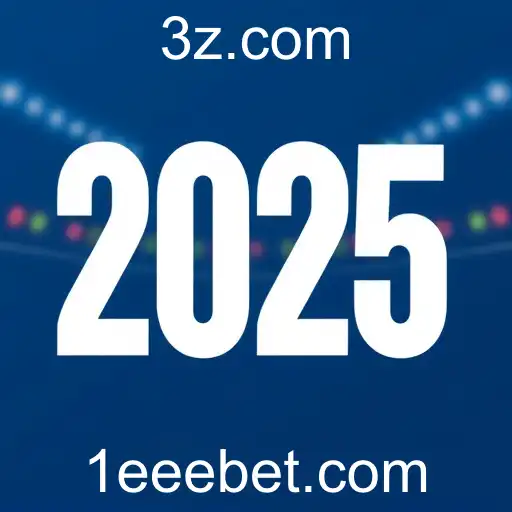 Tendências do Mercado de Jogos Online